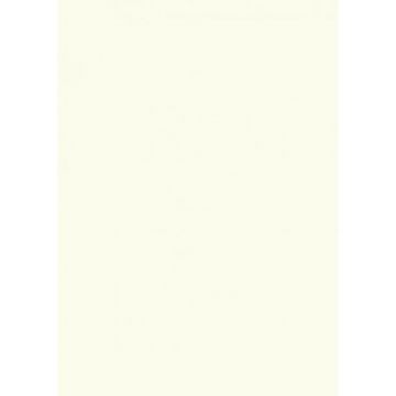 Blat masa bucatarie Egger W1000 ST76, ceramic, Alb Premium, 4100 x 920 x 38 mm