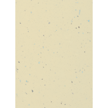Blat masa bucatarie Kastamonu Technotop F011 PS80, lucios, Vanilie metalic, 4100 x 900 x 38 mm