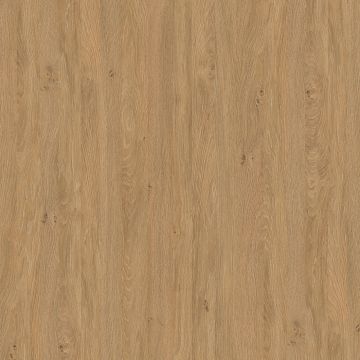 Blat masa bucatarie Kronospan 5527 FP, structurat, stejar piatra, 4100 x 900 x 38 mm