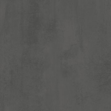 Blat masa bucatarie Kronospan Global Design 201RS, structurat, Beton gri inchis, 4100 x 900 x 38 mm