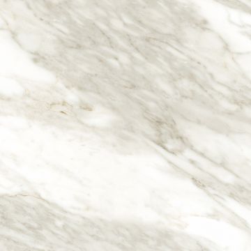 Blat masa bucatarie Kronospan Global Design K023 SU, mat, Venato, 4100 x 900 x 38 mm