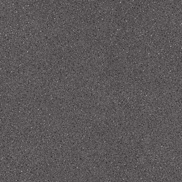 Blat masa bucatarie Kronospan Global Design K203 PE, mat, Granit antracit, 4100 x 900 x 38 mm
