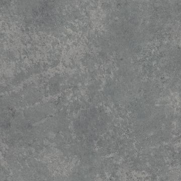 Blat masa bucatarie Kronospan Global Design K207RS, structurat, gri Galaxy, 4100 x 900 x 38 mm
