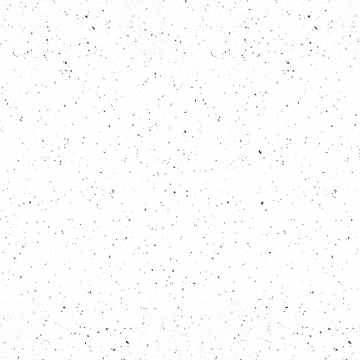 Blat masa bucatarie Kronospan K217 GG, lucios, Andromeda alb, 4100 x 900 x 38 mm