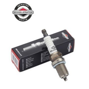 Bujie Generator, Motocultor, Motosapa OHV (Briggs -Stratton)