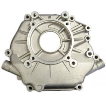 Capac Carter Compatibil Honda GX 340, GX 390, Zongshen 188F