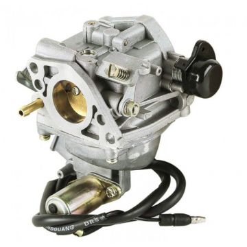 Carburator Briggs-Stratton 698444 , 799868 , 498254