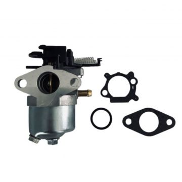 Carburator Briggs-Stratton seria 700, 750 DOV-Grunman G51SHL