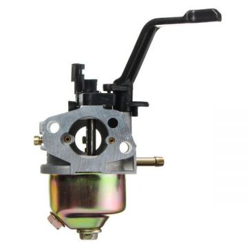 Carburator compatibil Honda Gx 140, Gx 160 fara robinet, Cal I