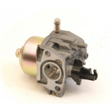 Carburator Compatibil MTD 1P61, Thorx 35