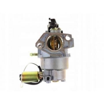 Carburator Compatibil Zongshen Xp 420 (11.5 Cp), MTD Thorx