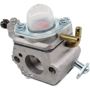 Carburator ECHO ES 210 (A021000942, C1U-K78)