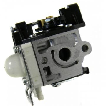 Carburator ECHO PB 251, PB 255 (A021001350, RB-K85, RB-K90)