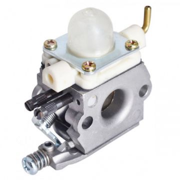 Carburator ECHO PB 413 (A021000890, A021000891, C1M-K42B, C1M-K77)