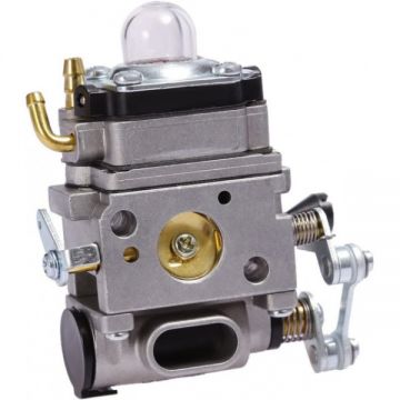 Carburator ECHO PB 500 (A021001641, WLA-1, WLA-6)