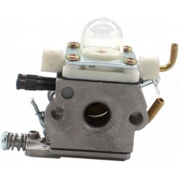 Carburator ECHO PB 610, PB 620 (A021000773, C1M-K76)