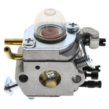 Carburator ECHO PB2100 (12520020563, 12520020564, C1U-K42B)