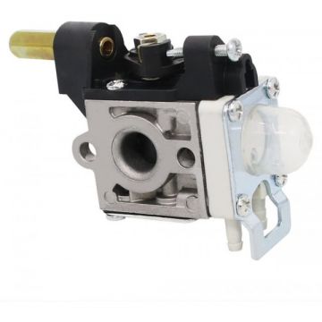 Carburator ECHO SRM 210 (A021000720, RB-K66, RB-K70)