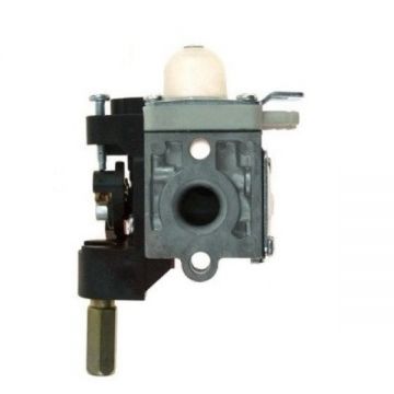 Carburator ECHO SRM 211 (A021000740, A021000741, A021000742, RB-K75)