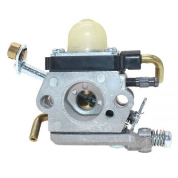 Carburator ECHO SRM 251 (A021001011, C1U-K81A)