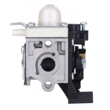 Carburator ECHO SRM 265 (A021-001530, RB-K94)