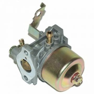Carburator Generator Robin EY15 (Taiwan)