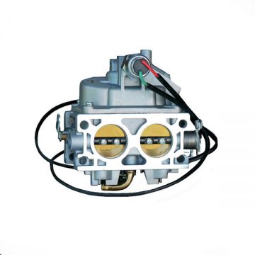 Carburator motor Zongshen GB680