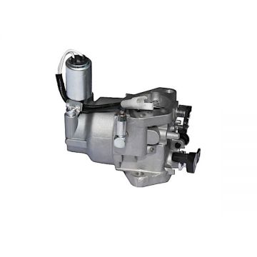 Carburator motor Zongshen XP620, 17.6 CP