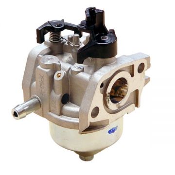 Carburator motor Zongshen XP140, 4.5 CP