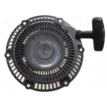 Demaror Motor Mitsubishi GM82, 152F, 154F 2.5CP