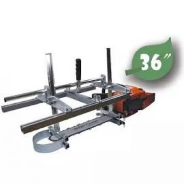 Dispozitiv profesional pentru facut cherestea 36'' Archer ( 92 cm )