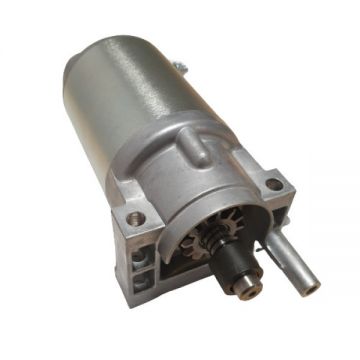 Electromotor Zongshen XP 380A