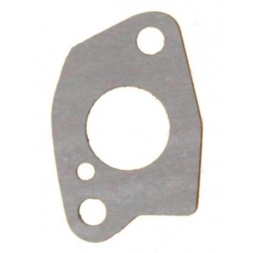 Garnitura Carburator Compatibila Honda GX160 (model 2)