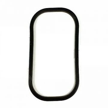 Garnitura Cauciuc Motor diesel 186F