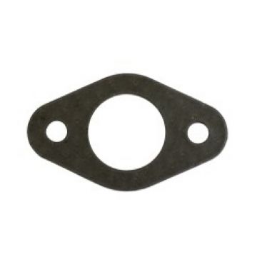 Garnitura Esapament Honda GX 240, GX 270, GX 340, GX 390