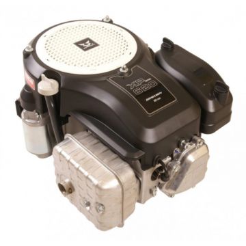 Motor benzina cu ax vertical Zongshen XP620 (ax 25.4 Ø - 87mm) 17.6 CP (pentru tractorase)