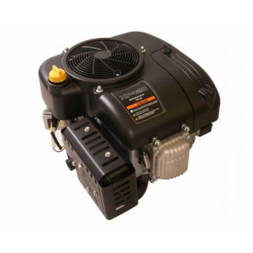 Motor benzina Zongshen XP440, Ax vertical 25.4 x 80/87 mm, 12.5 CP (pentru tractorase)