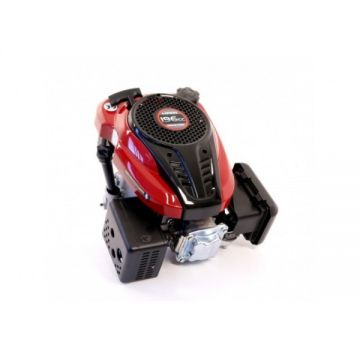 Motor Generator, Motopompa , Motocultor Loncin 6.5 CP Ax Vertical (ax 22.2 X 67mm)
