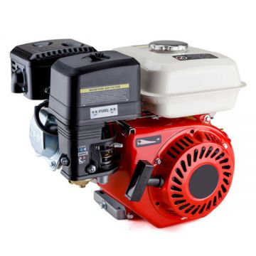Motor benzina OHV pentru motosapa, motocultor, motopompa, 5.5 CP Motor benzina OHV pentru motosapa, motocultor, motopompa, 5.5 CP