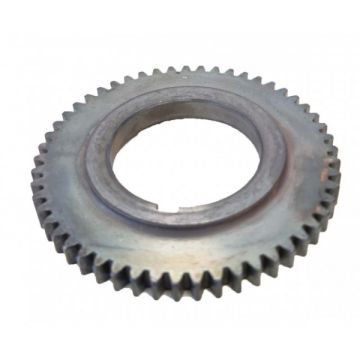 Pinion Ambielaj Motosapa Diesel (motorina) 186F (model 2)