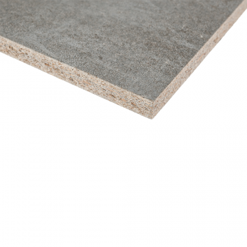 Placa de ciment cu aschii de lemn Betonyp grosime 8 mm, 2800x1250 mm