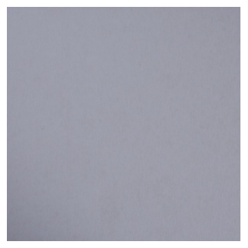 Placa fibrociment Termofix, grosime 8 mm, 1220 x 2440 mm, alb RAL 9003