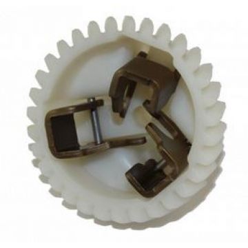 Regulator Turatie Motor Honda Gx  340,Gx 390