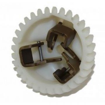 Regulator Turatie Motor Honda Gx  340,Gx 390