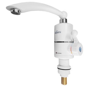 Robinet Instant Apa Calda AquaFix