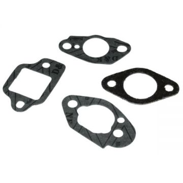 Set Garnituri Compatibil Honda GCV 135, GCV 160, GCV 190