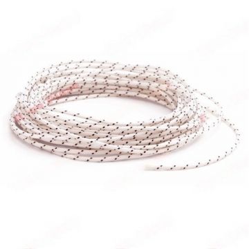 Sfoara Demaror (5mm) - 1m