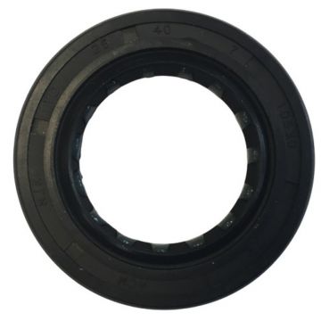 Simering Arbore Inferior Zongshen XP200 6,5HP