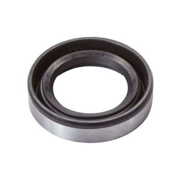 Simering Briggs - Stratton Classic, Sprint, Quattro, Tecumseh , Centura, Spectra (391483)