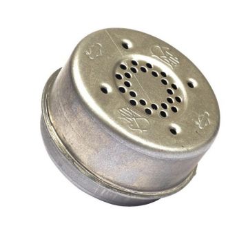 Toba Motor Briggs - Stratton seria 400, 500 Clasic